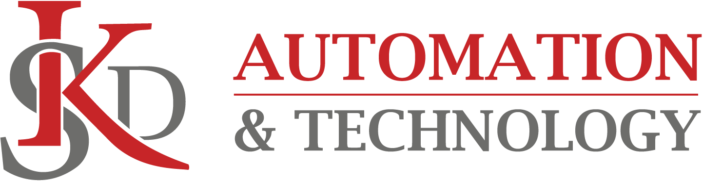 logo (2)